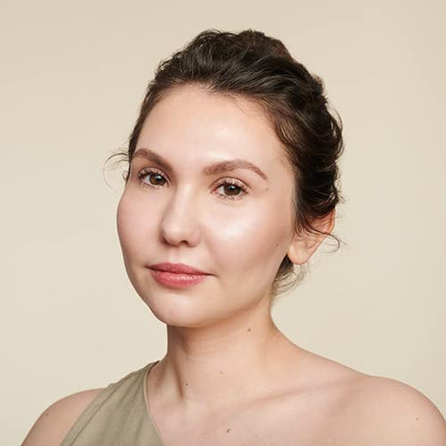 Catrice | True Skin Hydrating Foundation (004 | Neutral Porcelain)