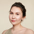 Catrice | True Skin Hydrating Foundation (004 | Neutral Porcelain)