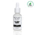 Hyaluronic Acid Face Serum - with Nicotinamide and Aloe Extract 100% Pure Organic Clinical Strength,Natural Anti Aging Anti Wrinkle - 1 fl oz