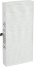 Febreze FRF102B Air Purifier Filters with Odor Reducing Carbon Pre-Filter, Pack of 2