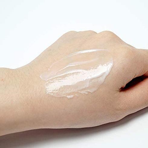 PURITO Dermide CICA Barrier Sleeping Pack 2.7 fl.oz / 80ml ceramide and centella, Night Cream, Sensitive Type, Moisture Pack