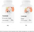Thorne Red Yeast Rice + CoQ10 - Maintain Healthy Cholesterol Levels and Supports Cardiovascular Health - Gluten-Free, Dairy-Free - 120 Capsules