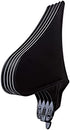 US Clip #16 Premium 2 Inch Clipper Guard Attachment (51mm) XL Large Hair Clipper Guide Extra Long Hair Clipper Comb Fits Wahl and Conair, Universal, Designed in California, USA