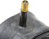 Kenda Inner Tubes Black 26x1.90/1.95/2.10/2.125 Schrader Valve For MTB Mountain Bike, Bulk 2 Pack