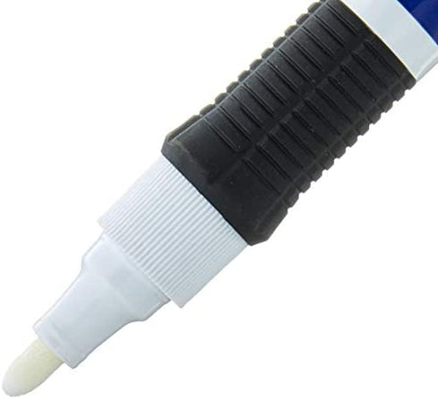 Miracle Grout Pen, White