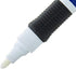 Miracle Grout Pen, White