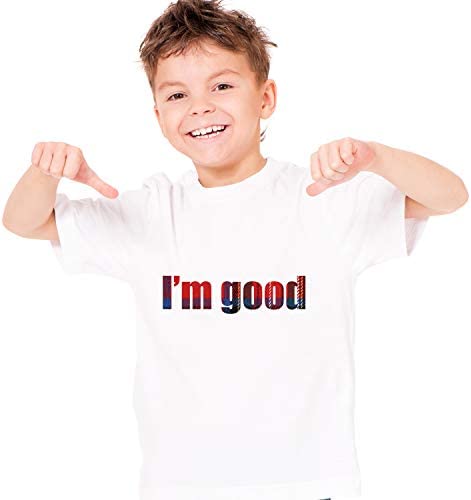 20 Pieces Iron-on Plaid Patches Buffalo Fabric Plaid Patches Heat Transfer Vinyl Plaid Patches Plaid Iron on Repair Patch for Christmas Clothing Jeans Repair Decor, 5 Styles