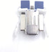 OKLILI 1PC X PA03586-0002 Consumable Separation Pad Assy Assembly Compatible with Fujitsu S1500 S1500M fi-6110 N1800