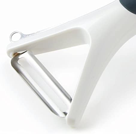 ZYLISS Y Vegetable Peeler