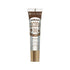 Broadway Vita-Lip Clear Lip Gloss 0.47oz/14ml (3PCS - Mint & Coconut & Rosehip Oil) (4 PCS SET)