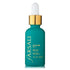 Farsali Skin Tune Blur Perfecting Primer Serum 0.34 oz Travel size