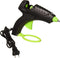 FPC 40-watt Full Size Glue Gun with Safety Fuse, Low Temperature