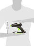 FPC 40-watt Full Size Glue Gun with Safety Fuse, Low Temperature