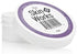 The Coat Handler Skin Works, 4 oz | All Natural Ingredients, Non-Greasy, Soothing and Healing, Softens Calluses, Calms Inflamed Areas, Moisturizes Dry Skin for Pets and Humans