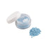 Luna Star Naturals Klee Kids Natural Mineral Makeup 4 Piece Kit (Rock Star)