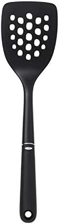 OXO Good Grips Nylon Square Turner