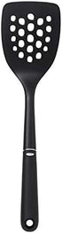 OXO Good Grips Nylon Square Turner
