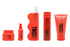 TWIST Curl Reign Multi-use Miracle Oil, 2.5 ounces