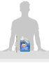 Windex Unscented Glass, 8.82 Pounds