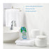 SmartMouth Premium Toothpaste & Original Activated Mouthwash Travel Single Packs, Mint