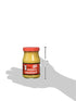 Mr. Mustard Mustard Hot, 7.5 Ounce (Pack of 1)