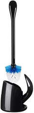 OXO Good Grips Toilet Brush Replacement Head