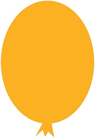 ArtSkills 11" x 14" Poster Boards Shapes School Project Supplies, Neon, 5 Pack