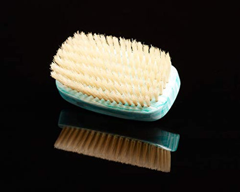 Torino Pro Wave Brushes By Brush King #26- Hard Curve Reinforced Palm brush - Great for wolfing - For 360 waves