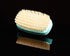 Torino Pro Wave Brushes By Brush King #26- Hard Curve Reinforced Palm brush - Great for wolfing - For 360 waves