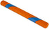 Chuckit! Ultra Fetch Stick Outdoor Dog Toys