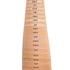 Makeup Revolution Conceal & Define Concealer, Full Coverage Makeup Concealer, Matte Finish & Long Wear, For Medium or Tan Skin Tones, Vegan, C7, 4ml