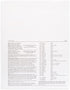 1096 Transmittal 2022 Tax Forms, 25 Pack of 1096 Summary Laser Forms, Compatible with QuickBooks and Accounting Software