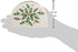 Lenox 870004 Hosting The Holidays Napkin Holder