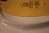 Flatirons Disc Adhesive Plate Hanger Set (2-3 Inch and 2-4 Inch Hangers)