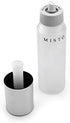 Misto Oil Sprayer, Frosted Glass
