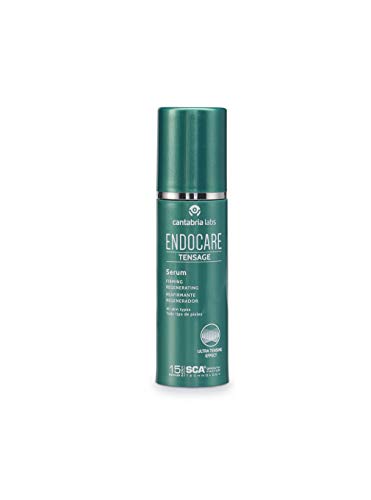 Endocare Tensage Serum 30 Ml by Endocare