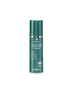 Endocare Tensage Serum 30 Ml by Endocare