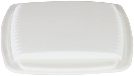 Home-X Portable Squeeze Open Pill Pouch