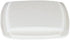 Home-X Portable Squeeze Open Pill Pouch