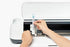 Diymaker Scoring Stylus for Cricut Maker 3/Maker/Cricut Explore 3/Air 2/Air, Scoring Tool Score Fold Lines Pen for Cards, Envelopes, Boxes, 3D Projects