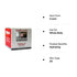 Danielle Laroche DL Retinol Vitamin Day Cream All Skin Types