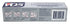 Vo5 Conditioning Hairdress Gray/White/Silver 1.5 Ounce Tube (44ml)