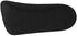 Half Elevator Insole for Women - 1/2 inches (2 Pack) Breathable Lightweight Height Increase Heel Lift Insert