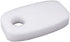 I clean 6Pack HV380 Series Filters for Shark Rocket DuoClean HV380 HV380W HV381 HV382 HV383 HV384Q ,8 Foam + 8 Felt Filters + 8 Post-filters,Replaces Part# XFFH380 XPSTFH380