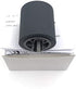 OKLILI 1PC X PA03586-0001 Consumable Pick Roller Compatible with Fujitsu S1500 S1500M fi-6110 N1800