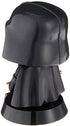 POP: Star Wars Darth Vader Bobble Head Vinyl Figure