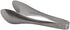 Sori Yanagi Stainless Steel Tongs