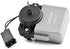 Refrigerator Evaporator Fan Motor Replacement Part for Whirlpool Kenmore Refrigerator Models 2315539,AP3996841 WP2315539,ESF-U2B,W10438708,2219689,2225625,AP6007247, PS11740359