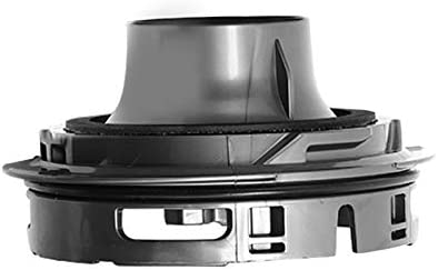 Motor Rear Cover Replacemnet for Dyson V7 V8 Vacuum Cleaner Accessories