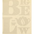 Bigelow Toasted Coconut Almond Bark 36 Tea Bags (2 boxes of 18)